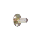 Taylor Spindle